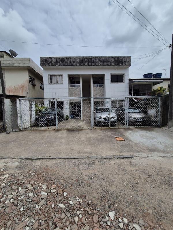 Casa em leilão em Paulista