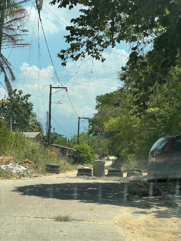 Casa em leilão em Sao Goncalo