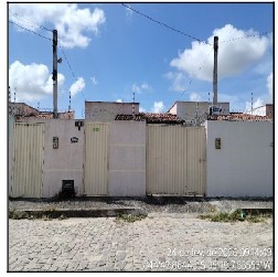 Casa em leilão em Sao Goncalo Do Amarante