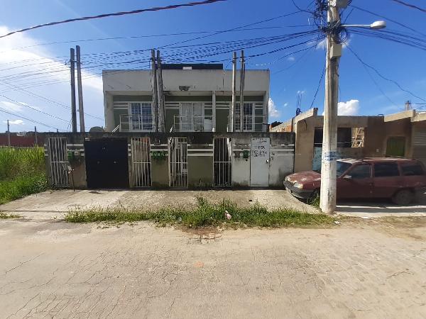Casa em leilão em Nova Iguacu