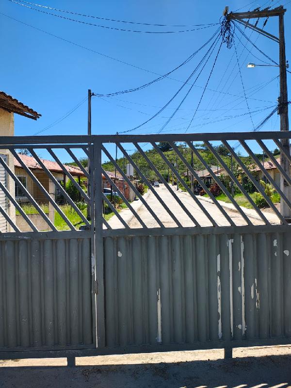 Casa em leilão em Itaborai