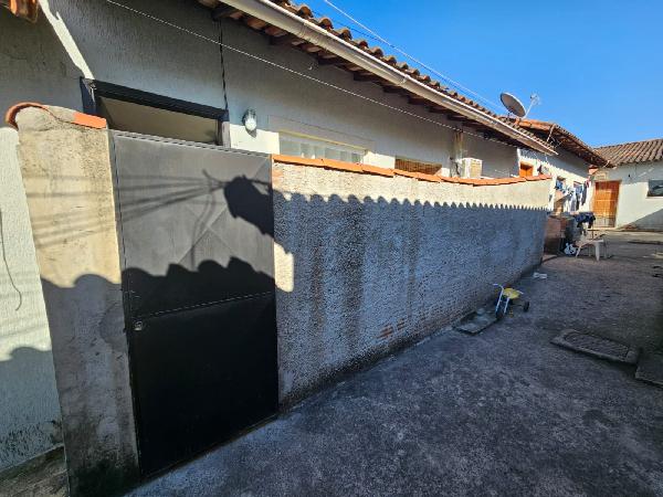 Casa em leilão em Sao Goncalo