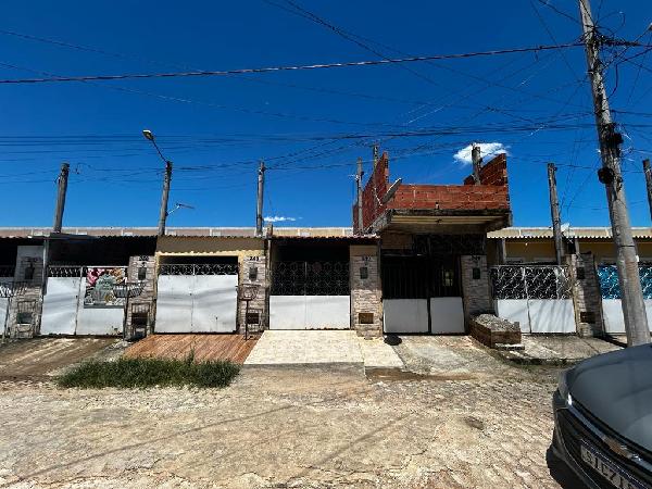 Casa em leilão em Nova Iguacu