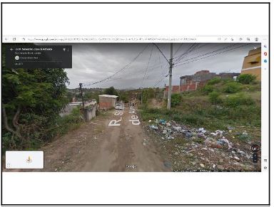 Casa em leilão em Sao Goncalo
