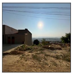 Terreno em leilão em Sete Lagoas
