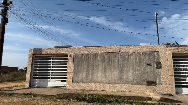 Casa em leilão em Nossa Senhora Do Socorro