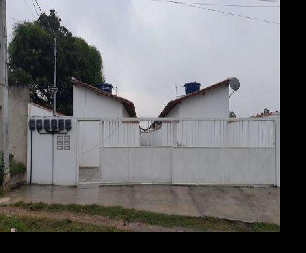 Casa em leilão em Sao Goncalo