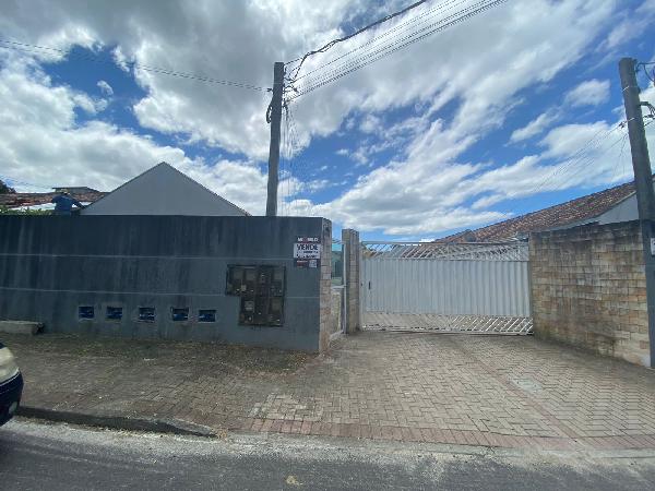 Casa em leilão em Horizonte