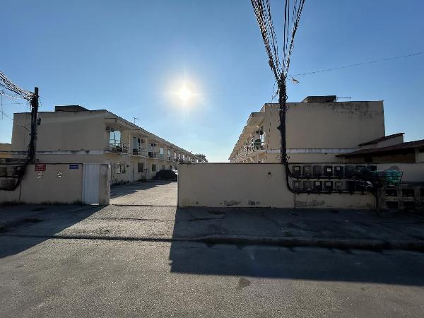 Casa em leilão em Sao Goncalo