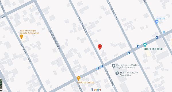 Casa em leilão em Sao Goncalo