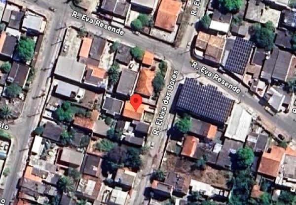 Casa em leilão em Sao Goncalo