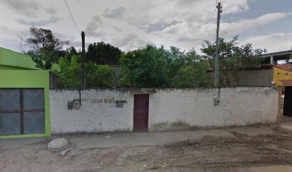 Casa em leilão em Sao Goncalo