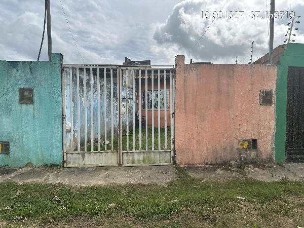 Casa em leilão em Nossa Senhora Do Socorro