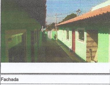 Casa em leilão em Sao Goncalo