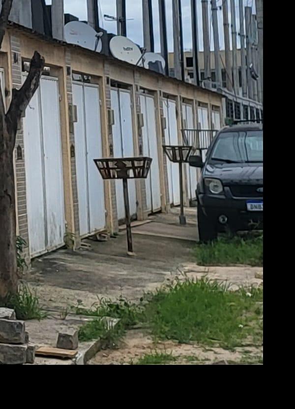 Casa em leilão em Nova Iguacu