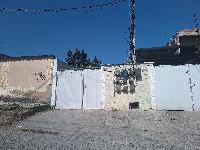 Casa em leilão em Sao Goncalo
