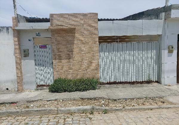 Casa em leilão em Sao Bento Do Una
