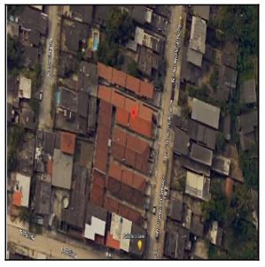 Casa em leilão em Sao Goncalo