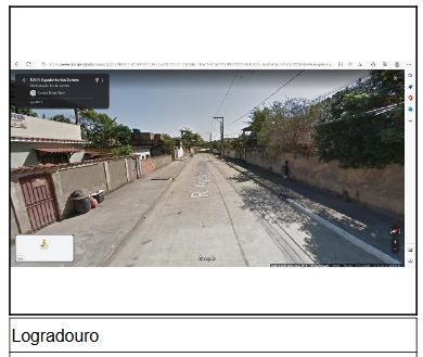Casa em leilão em Sao Goncalo