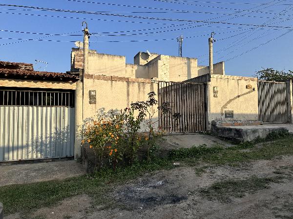 Casa em leilão em Feira De Santana