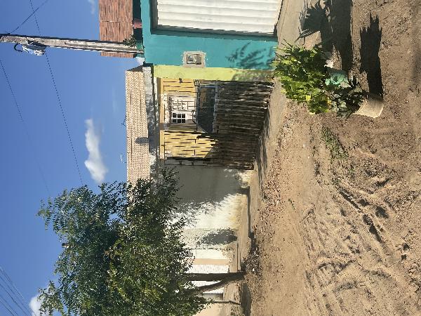 Casa em leilão em Lagoa Do Carro