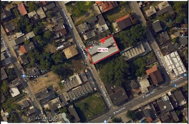 Apartamento em leilão em Sao Goncalo