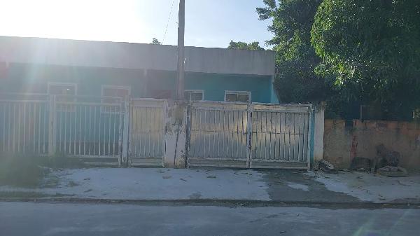 Casa em leilão em Nova Iguacu