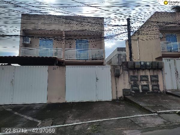 Casa em leilão em Sao Goncalo