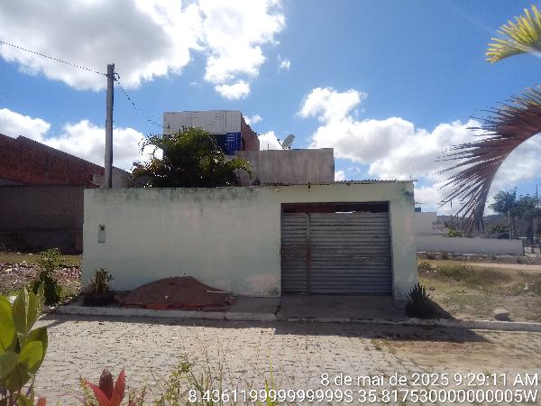 Casa em leilão em Sao Joaquim Do Monte