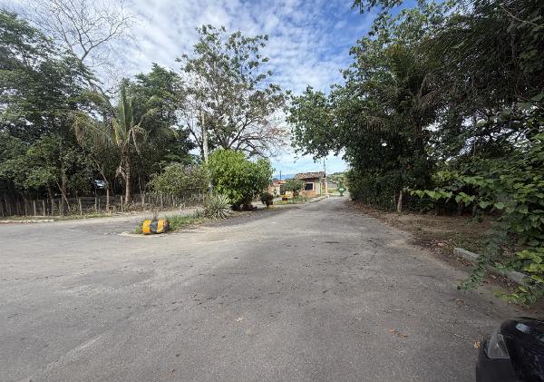 Casa em leilão em Cachoeiras De Macacu