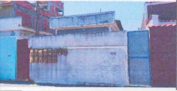 Casa em leilão em Sao Goncalo