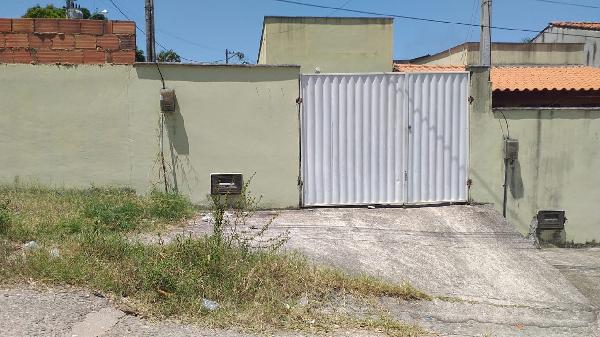 Casa em leilão em Sao Goncalo