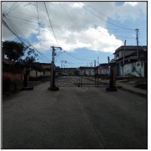 Casa em leilão em Sao Goncalo