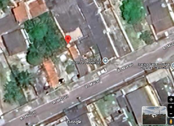 Casa em leilão em Sao Goncalo