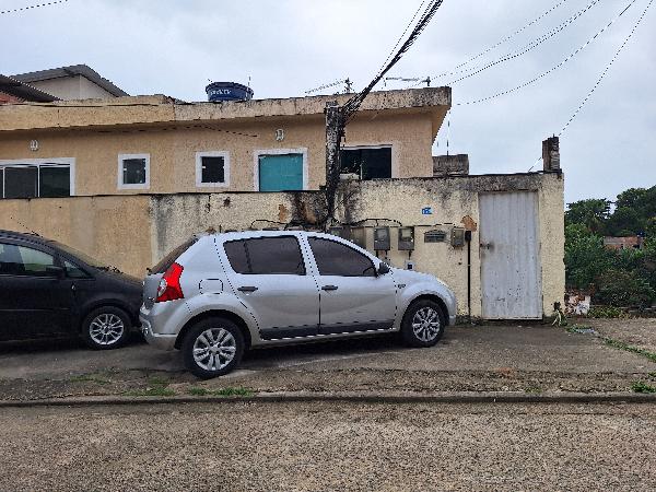 Apartamento em leilão em Sao Goncalo