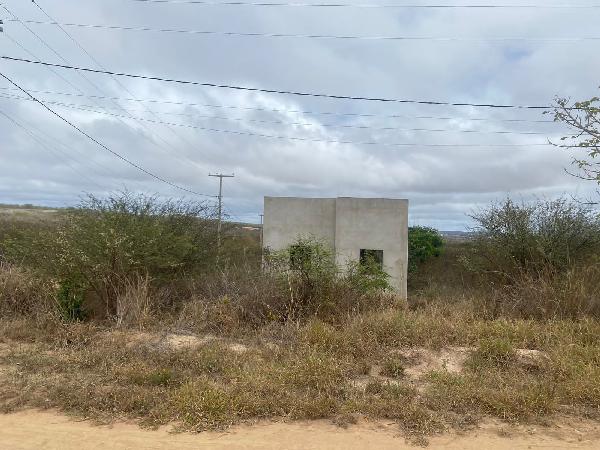 Casa em leilão em Pocoes