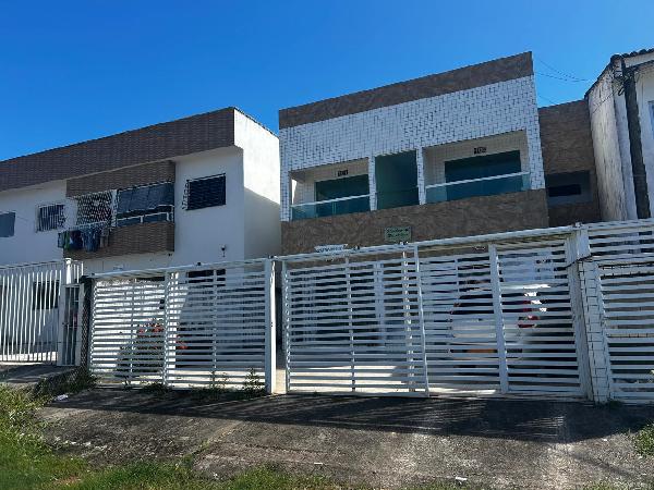 Casa em leilão em Paulista