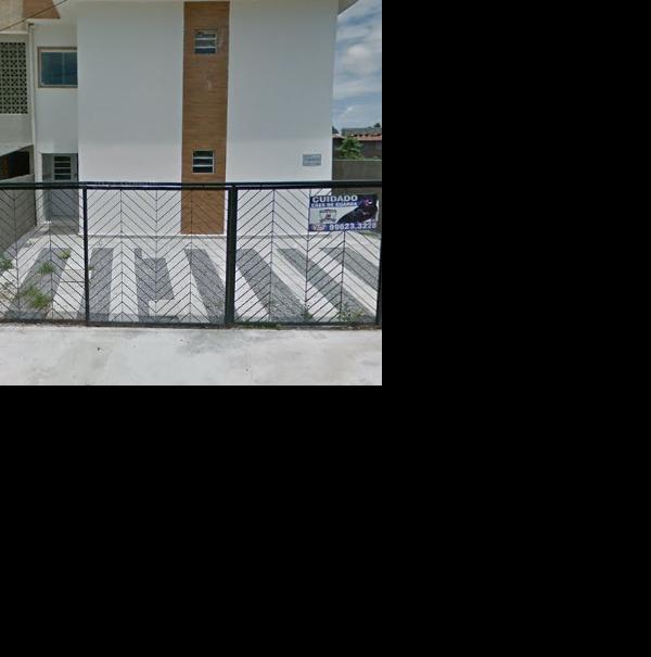 Casa em leilão em Paulista