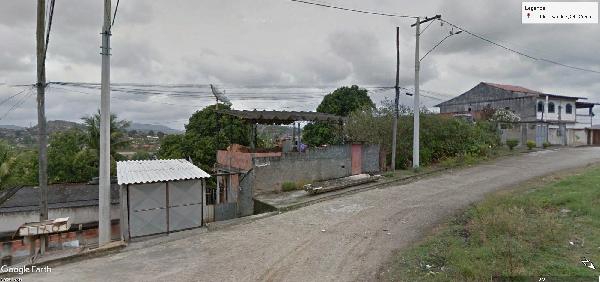 Casa em leilão em Sao Goncalo