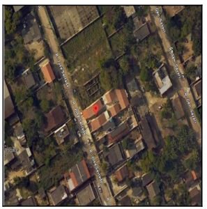 Casa em leilão em Sao Goncalo