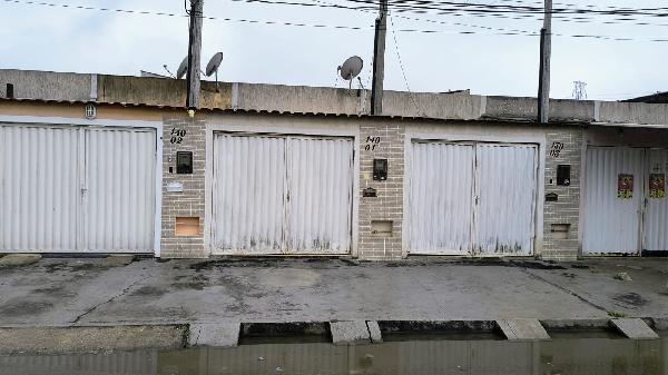 Casa em leilão em Nova Iguacu