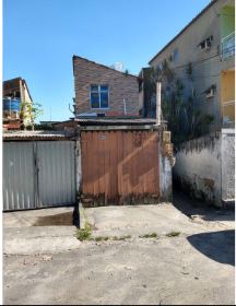 Apartamento em leilão em Sao Goncalo