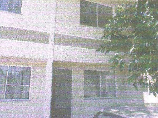 Casa em leilão em Sao Goncalo