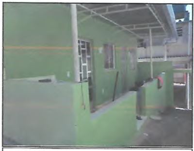Casa em leilão em Sao Joao De Meriti