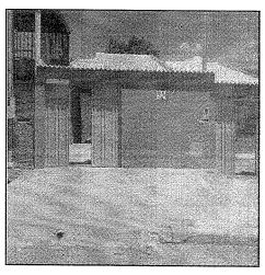 Casa em leilão em Santo Antonio Do Descoberto