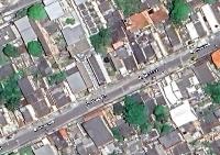 Casa em leilão em Sao Goncalo