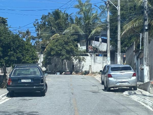 Casa em leilão em Sao Goncalo