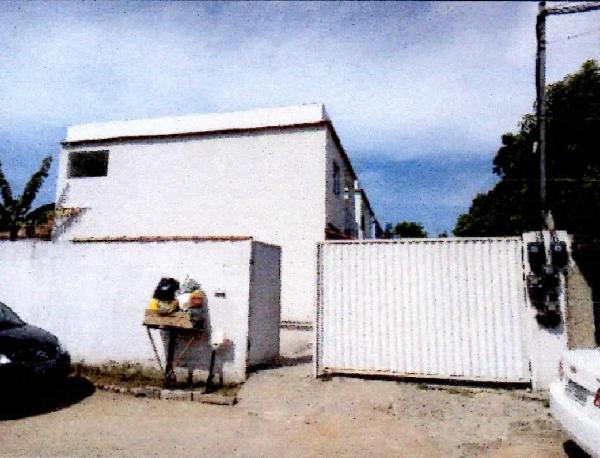 Apartamento em leilão em Sao Goncalo
