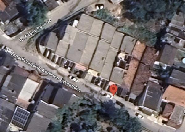 Casa em leilão em Sao Goncalo