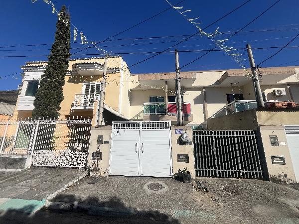 Apartamento em leilão em Rio De Janeiro